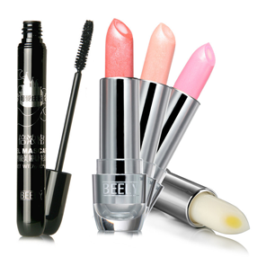 电话自动追呼系统