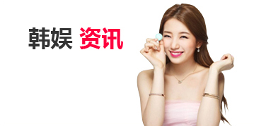 免费短信轰炸机试用