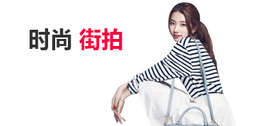 电话狂轰滥炸软件