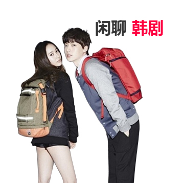 一秒发1000条手机号的软件