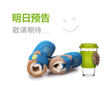 电话狂轰滥炸软件